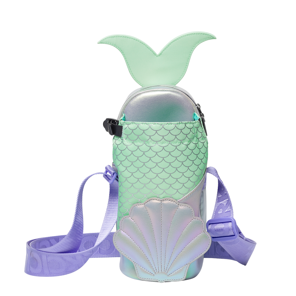 disney-sling-g6 DIS92S-S24-A-1.png