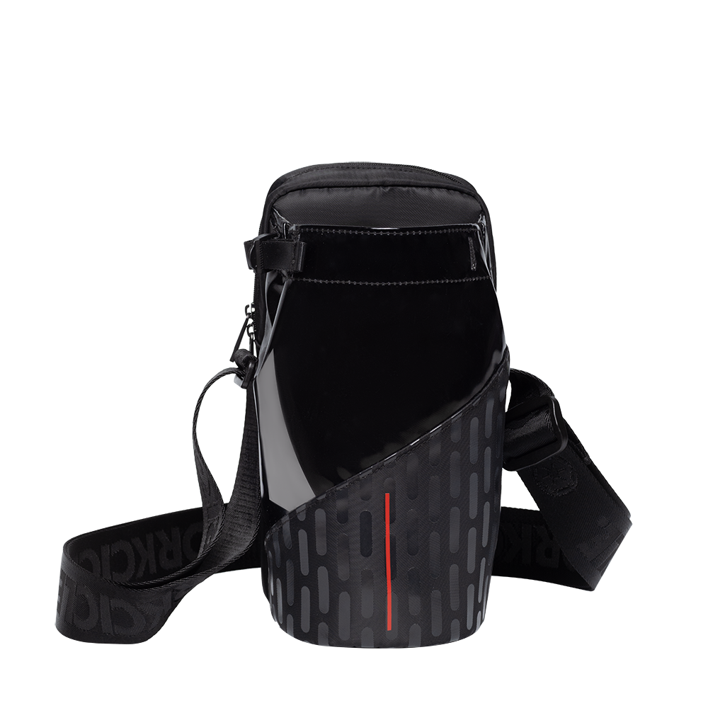 disney-sling-g6 DIS92S-S24-DV-1.png