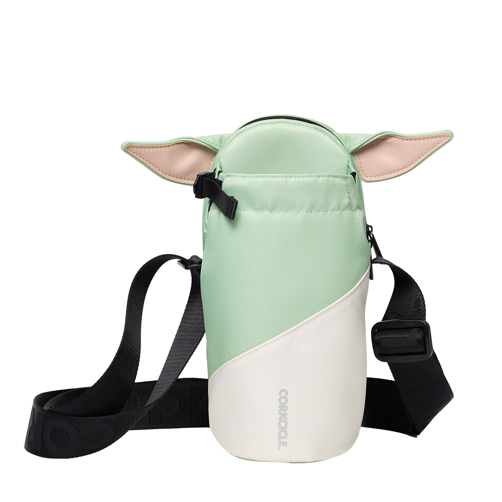 disney-sling-g6 DIS92S-S24-G-1.png