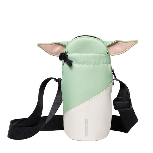 disney-sling-g6 DIS92S-S24-G-1.png