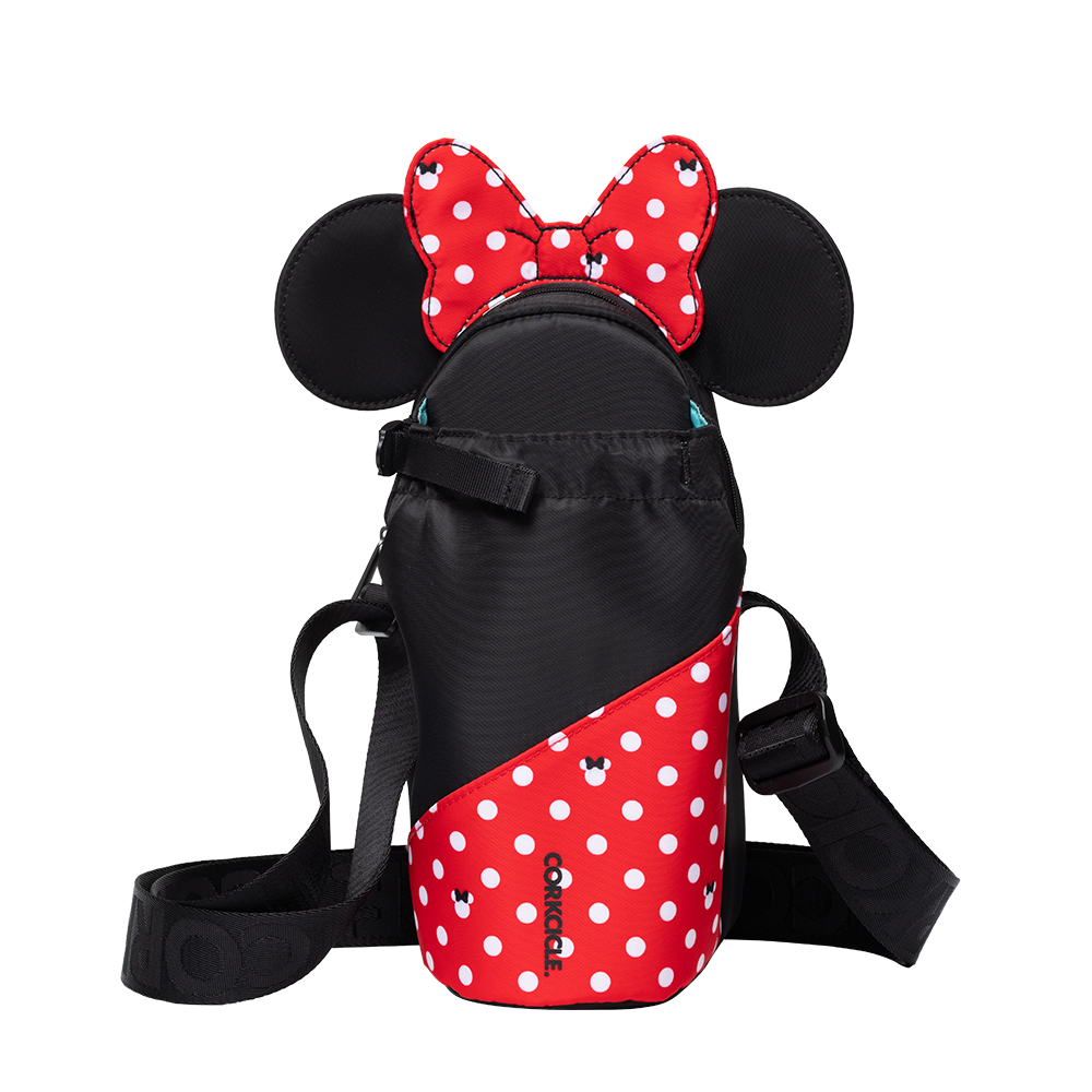 disney-sling-g6 DIS92S-S24-S-1-2.png