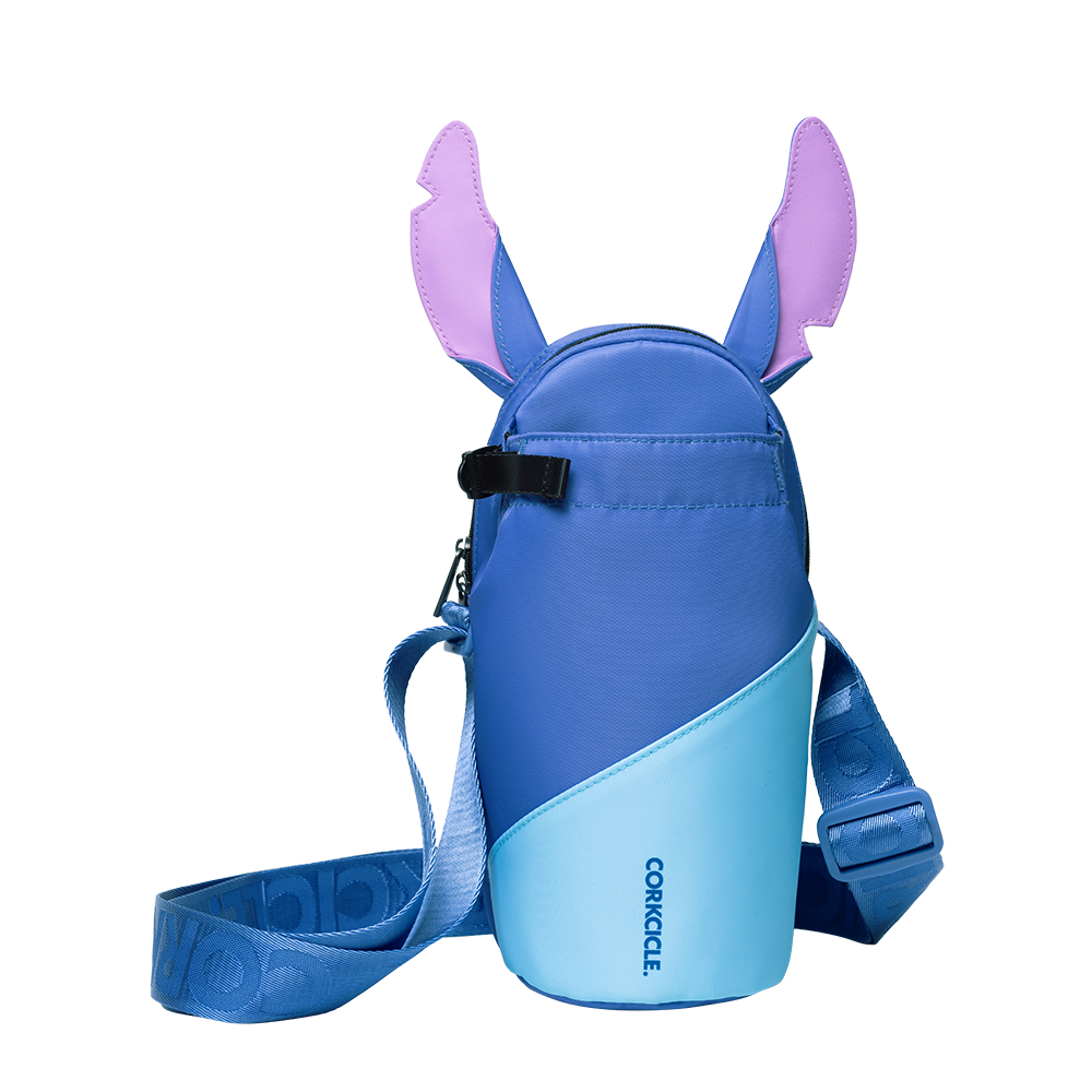 disney-sling-g6 DIS92S-S24-S-1_2.png