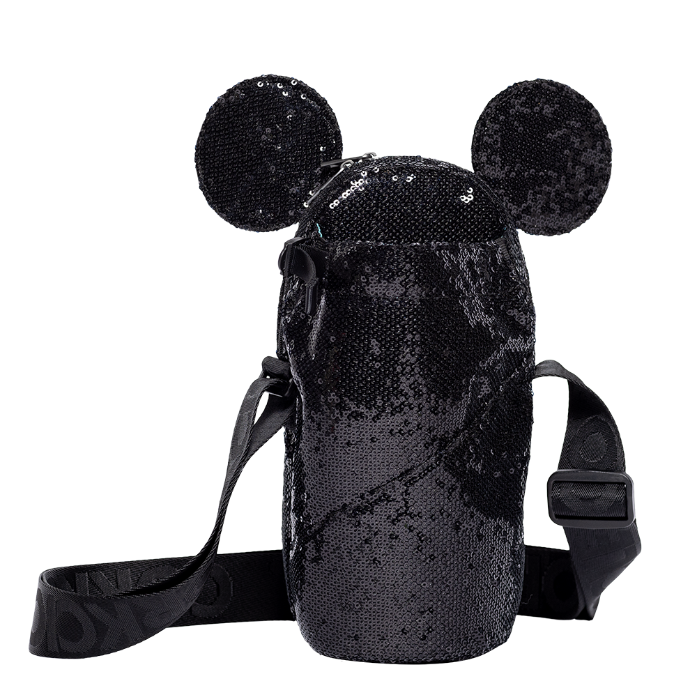 disney-sling-g6 DIS92S-W25-BS-01.png