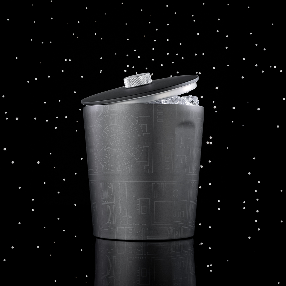 star-warstm-ice-bucket-v5 DS-Lifestyle.png