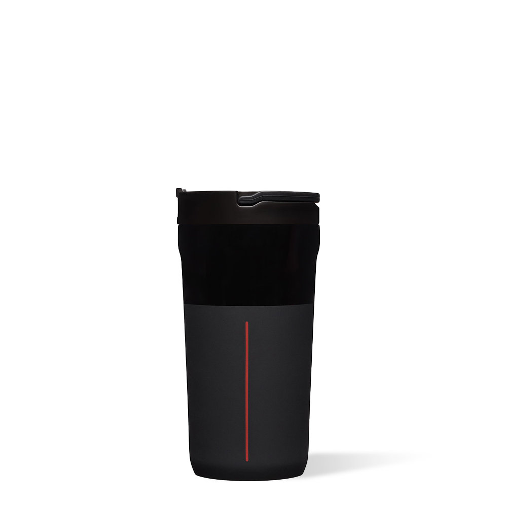 star-warstm-kids-cup-s6 DV_KidsCup4_f8a2f8a9-e18a-499c-997f-ce44e2790e7a.png