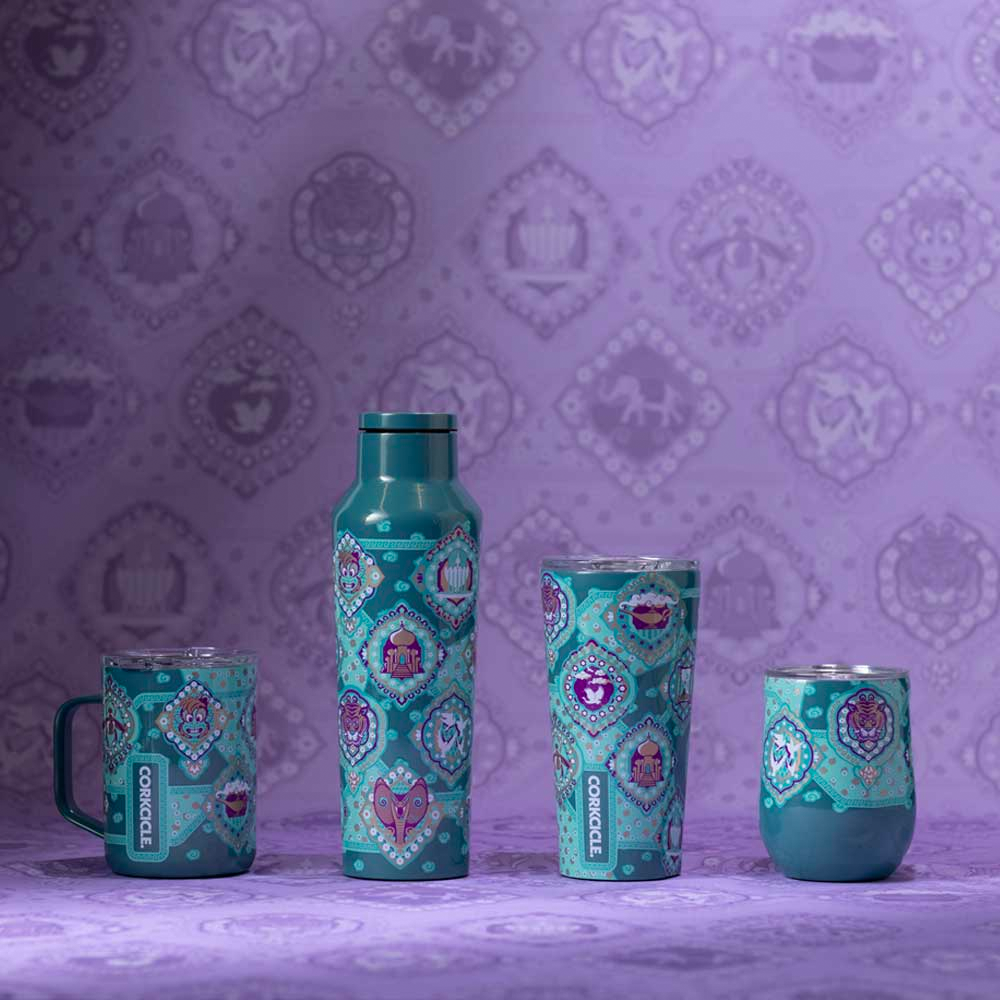 sale-disney-princess-coffee-mug-n1 Disney-Princess-Jasmine-3-1000x1000.png