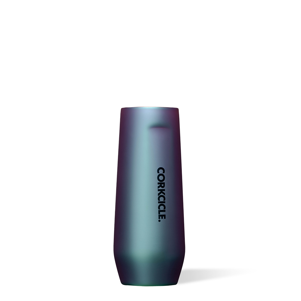 stemless-flute-v9 Dragonfly_Flute.png