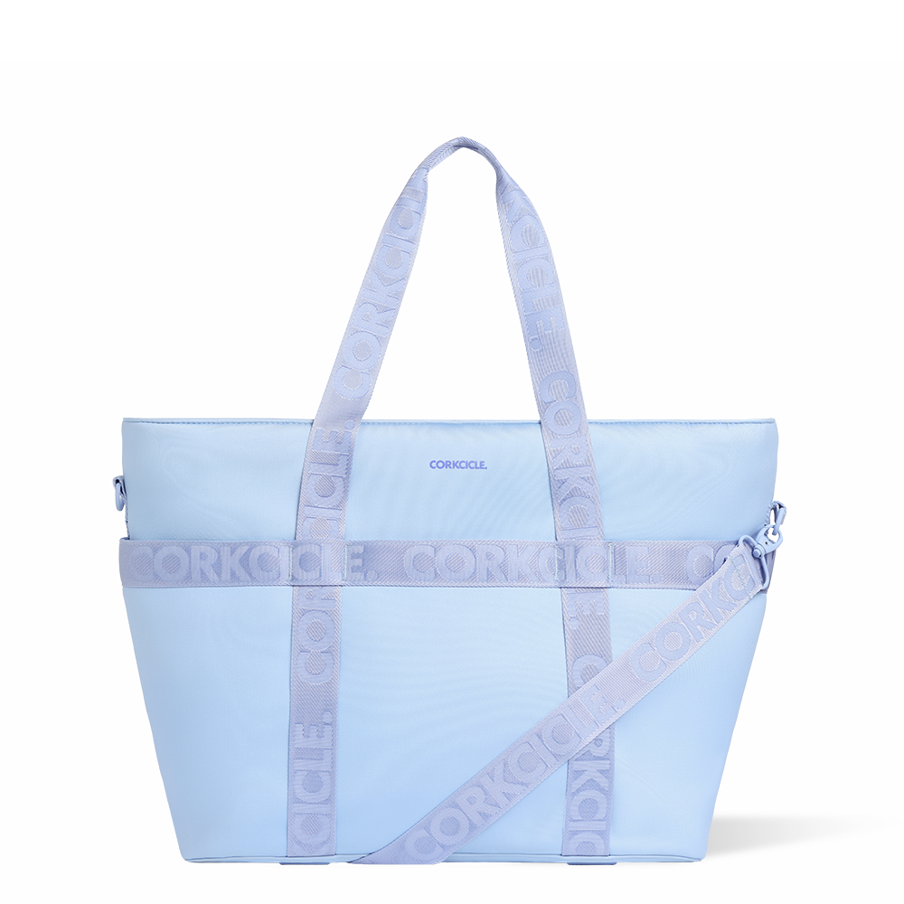 estelle-tote-e0 EstellePeriwinkle_PDP1.png