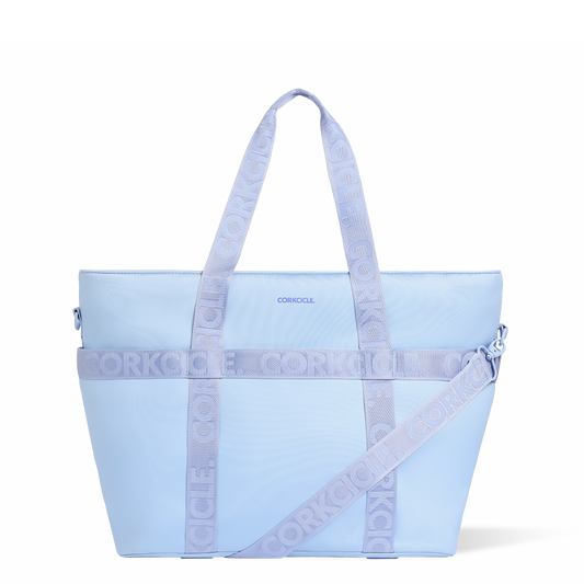 estelle-tote-e0 EstellePeriwinkle_PDP1.png
