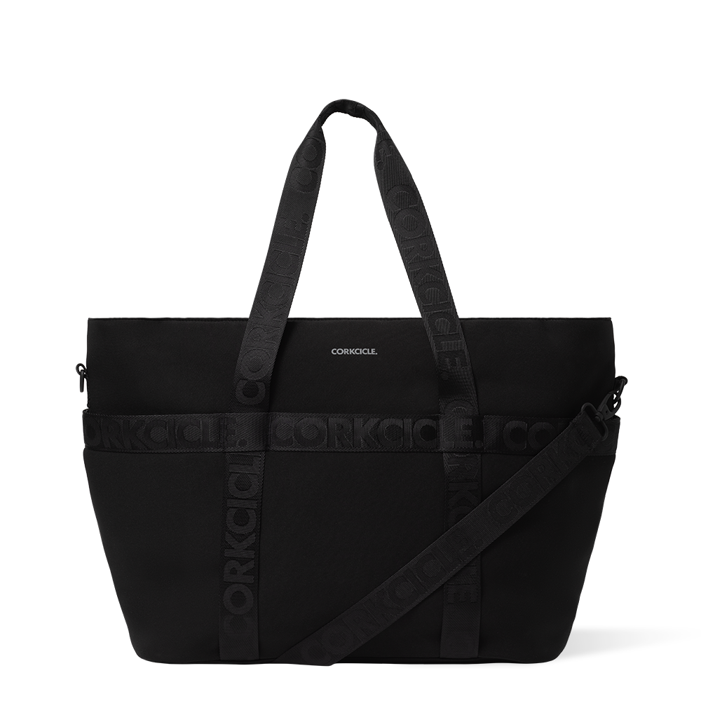 estelle-tote-e0 Estelle_Black_PDP1.png