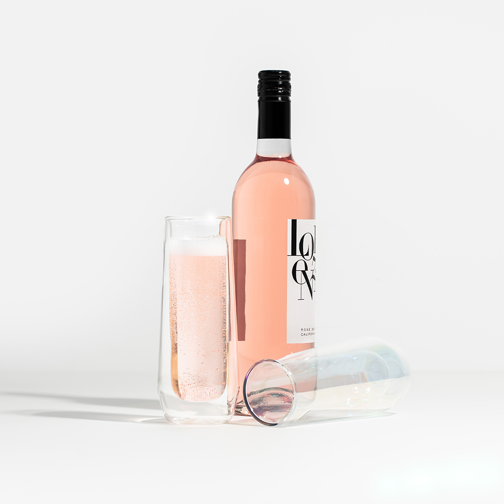 stemless-flute-glass-set-2-a3 FLUTE-Jan_21_Glassware.png