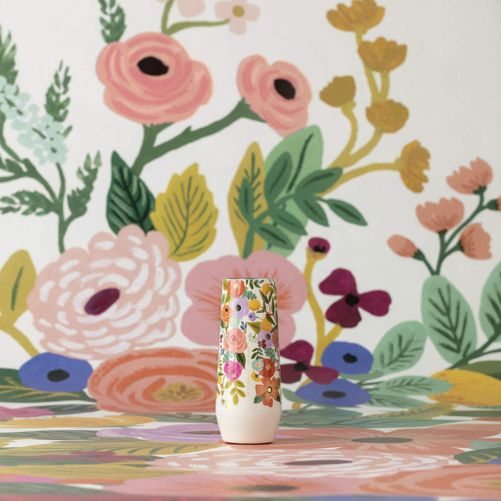 rifle-paper-co-stemless-flute-i0 FLUTE_GP_LIFESTYLE_d56f07b2-dfb8-4e03-a769-60f49c4dd897.jpg