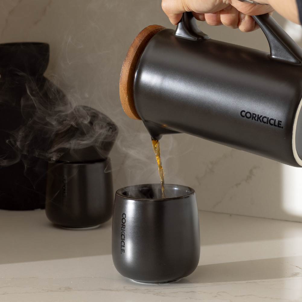 ceramic-french-press-u2 FP_Lifestyle1.png