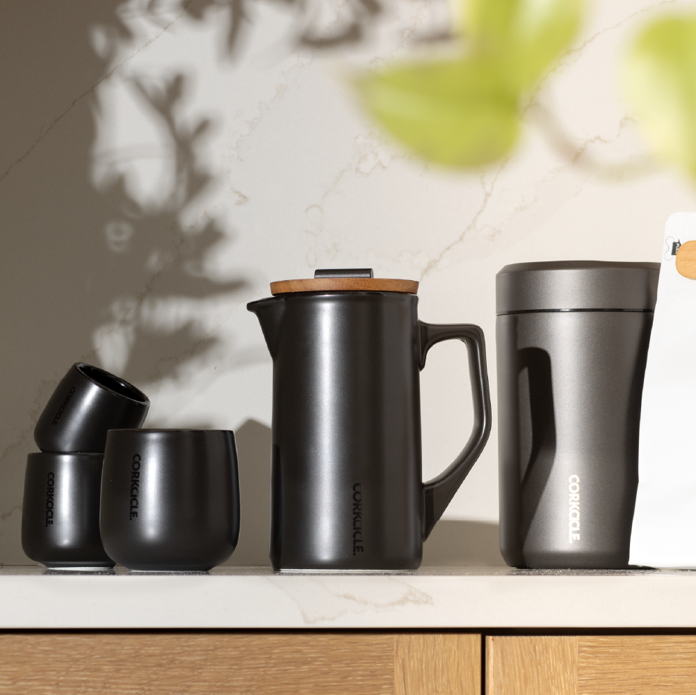 ceramic-french-press-u2 FP_Lifestyle2.png