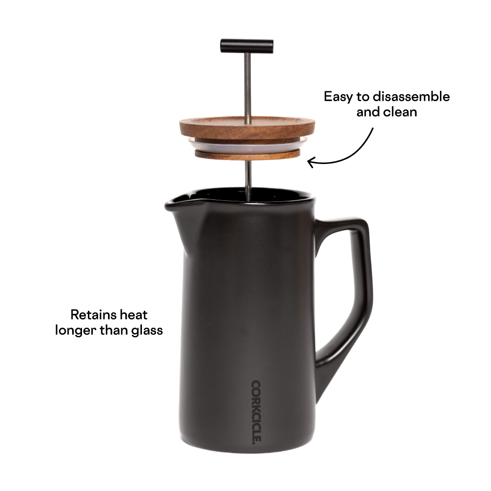 ceramic-french-press-u2 FP_PDP2_png.png