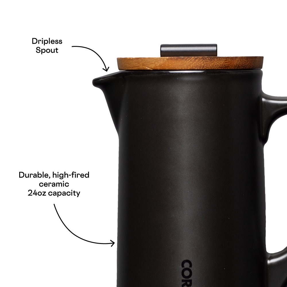 ceramic-french-press-u2 FP_PDP3_png.png