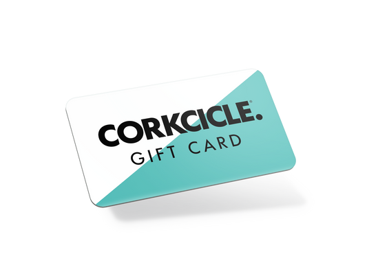 digital-gift-card-k6 Giftcard_floating.png