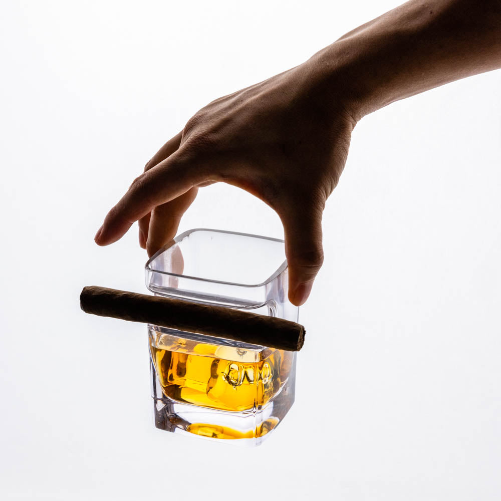 cigar-glass-r0 GlasswareLifestyle-8186-Edit.jpg