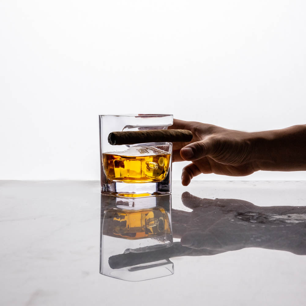 cigar-glass-r0 GlasswareLifestyle-8191-Edit.jpg