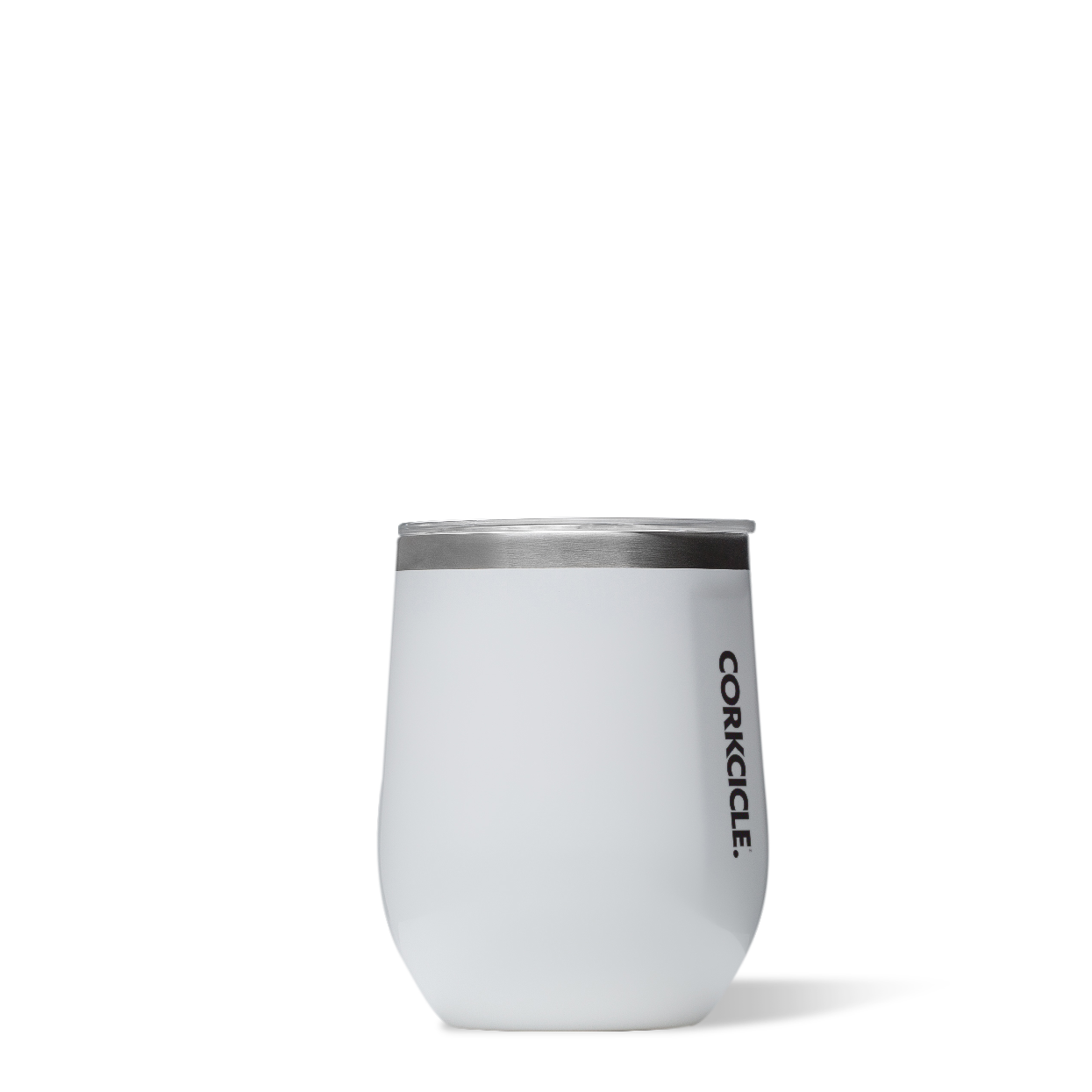 classic-stemless-y4 Gloss_White_Stemless_2312GW.png