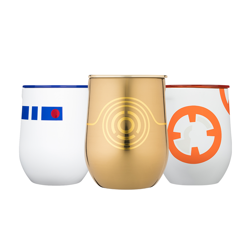 star-warstm-droids-stemless-set-3-z3 Group_01.png