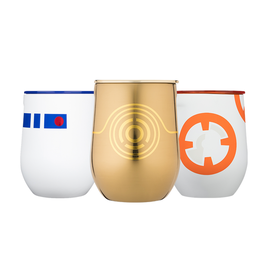 star-warstm-droids-stemless-set-3-z3 Group_01.png