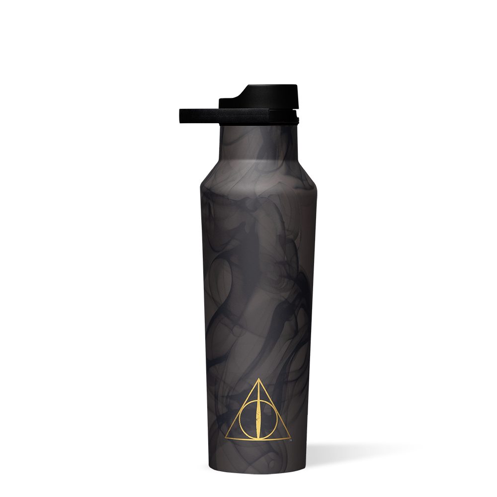 harry-potter-sport-canteen-g7 HP2020DH-5.png