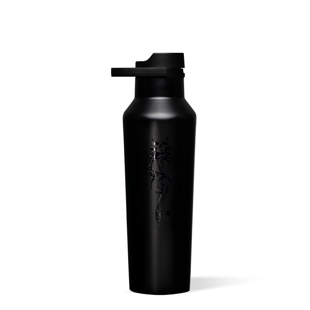harry-potter-sport-canteen-g7 HP2020DM-5.png