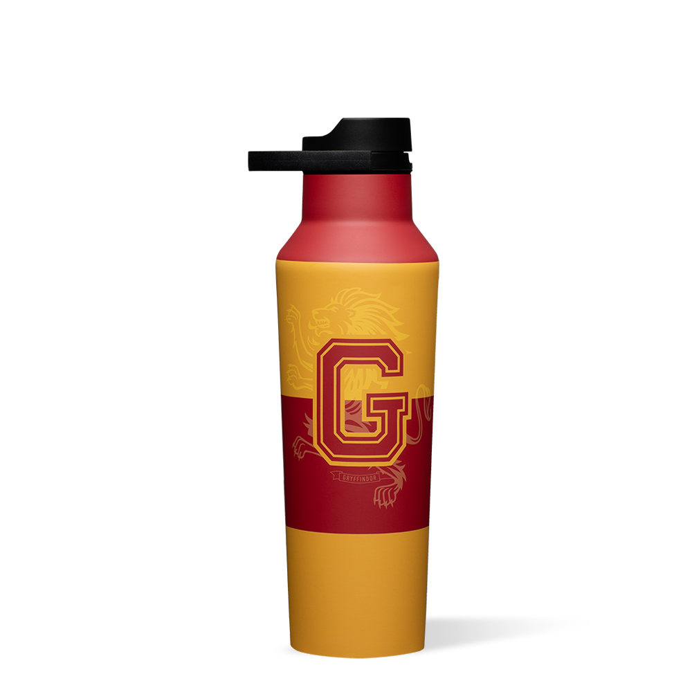 harry-potter-sport-canteen-g7 HP2020GRY-1.png
