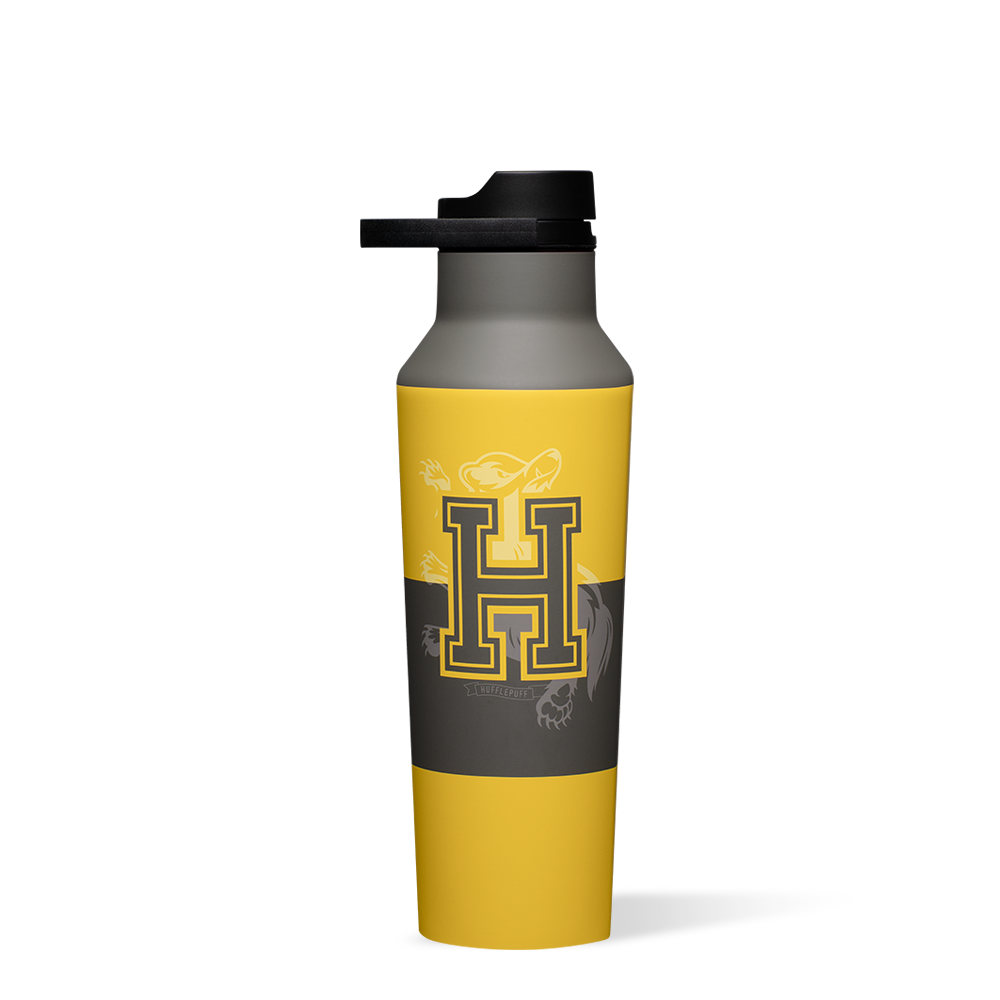 harry-potter-sport-canteen-g7 HP2020HUF-1.png