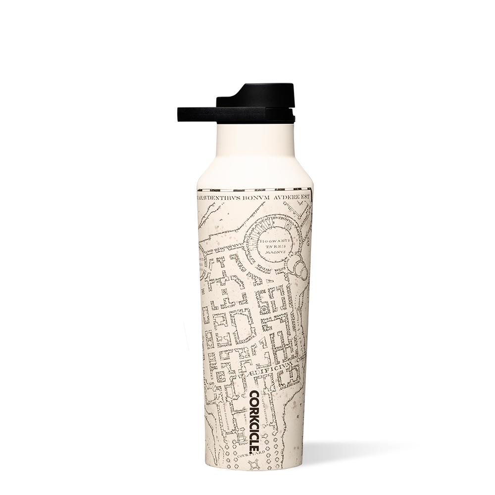 harry-potter-sport-canteen-g7 HP2020MM-1.png