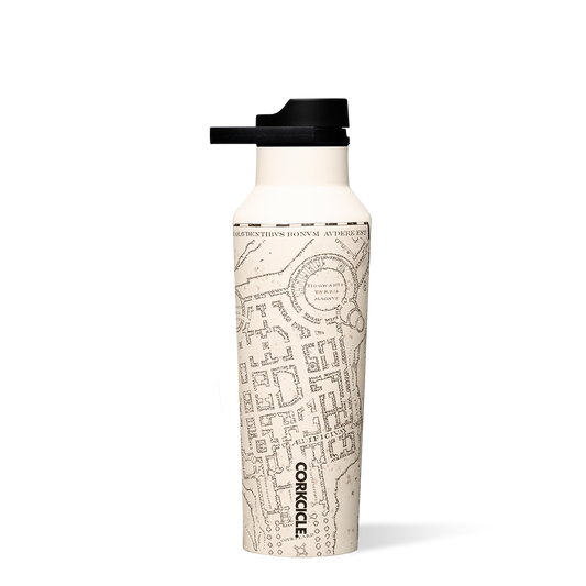 harry-potter-sport-canteen-g7 HP2020MM-1.png