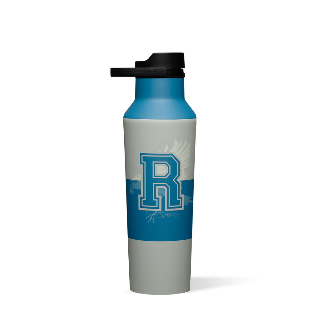 harry-potter-sport-canteen-g7 HP2020RAV-1.png