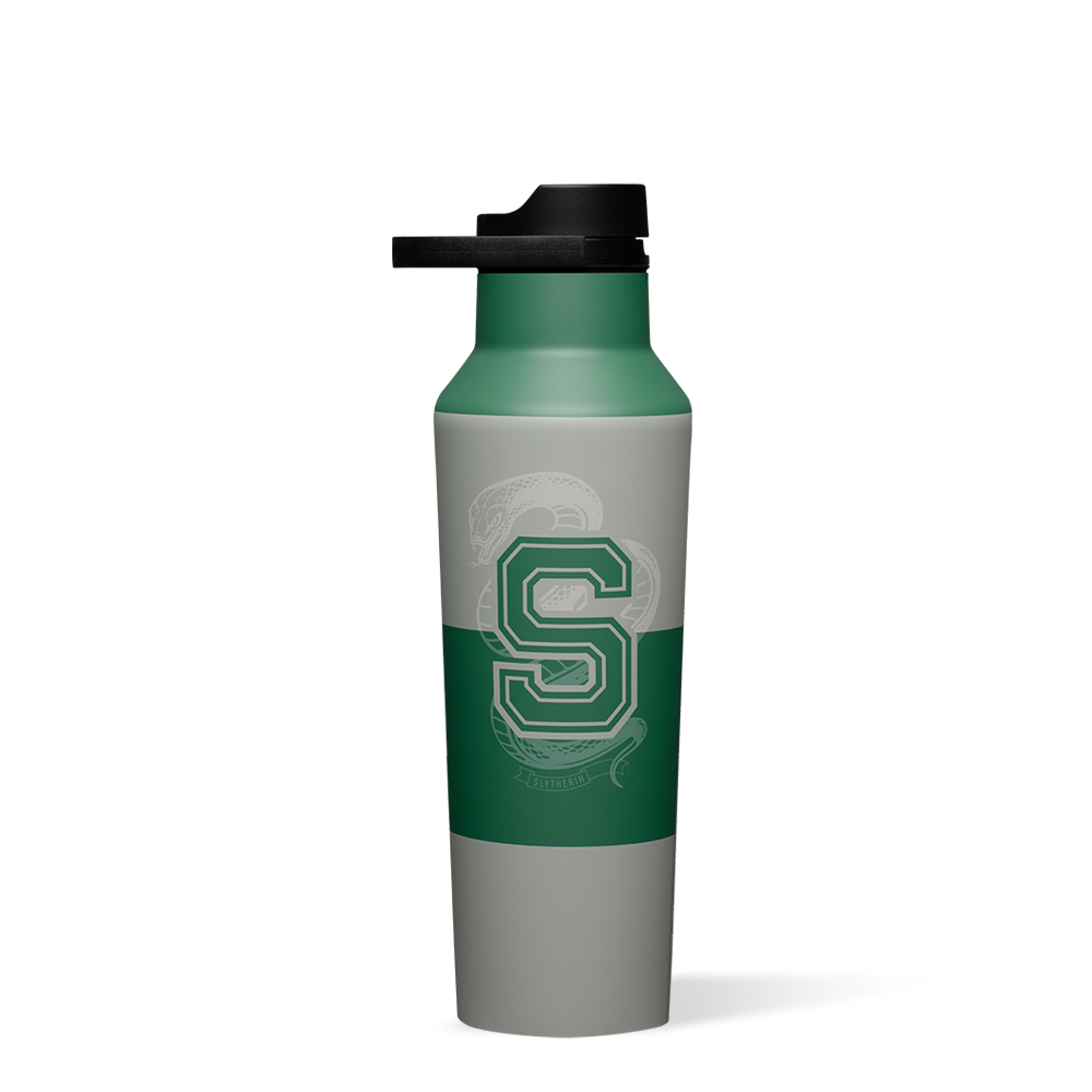 harry-potter-sport-canteen-g7 HP2020SLY-1.png