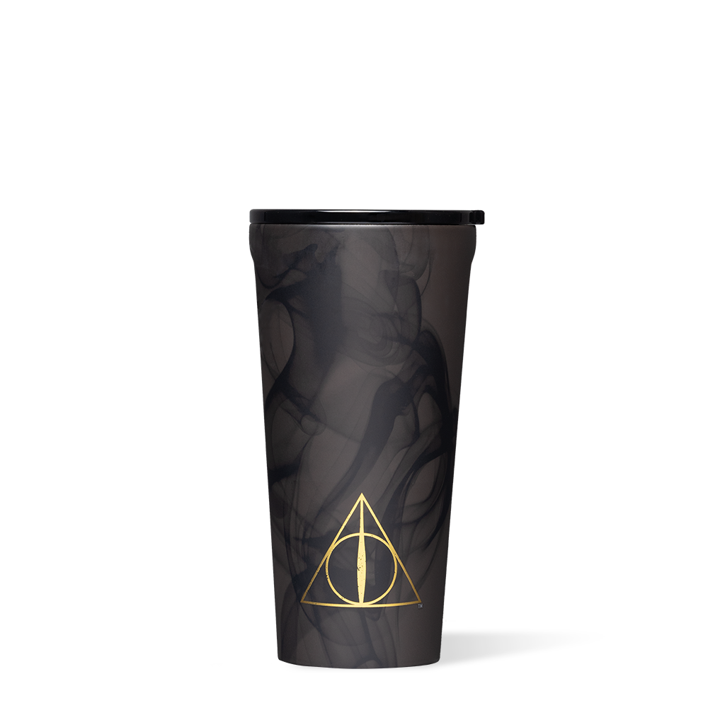 harry-potter-tumbler-e2 HP2116DH-3.png