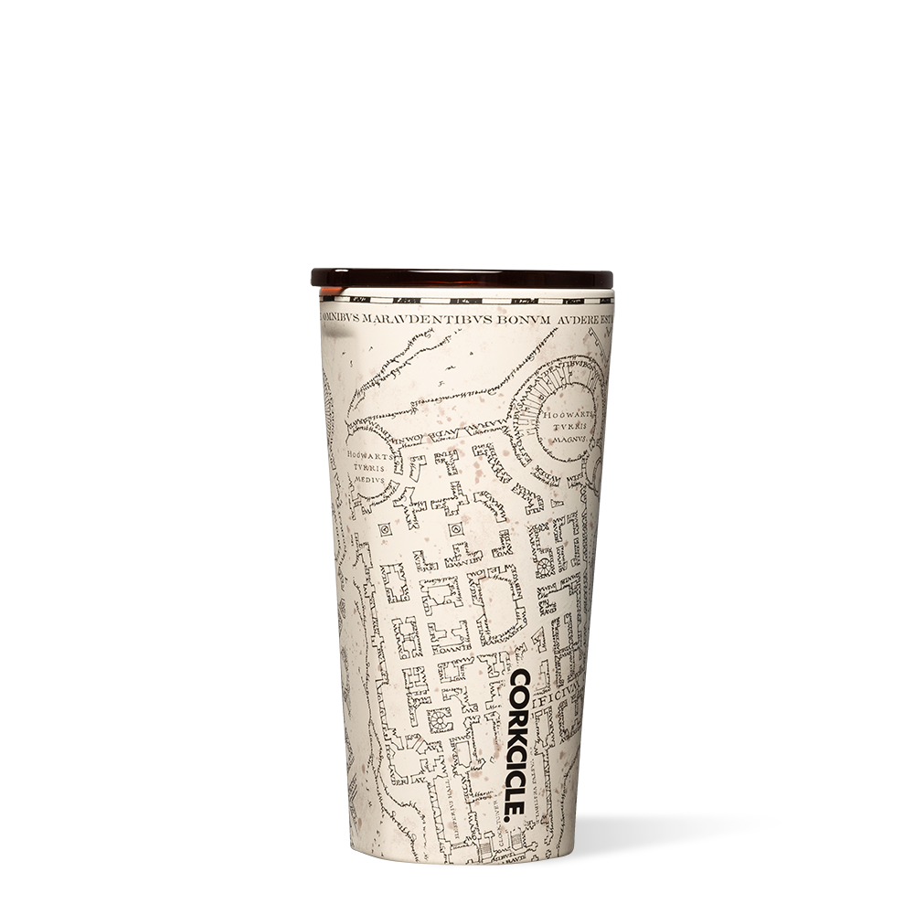 harry-potter-tumbler-e2 HP2116MM-2.png