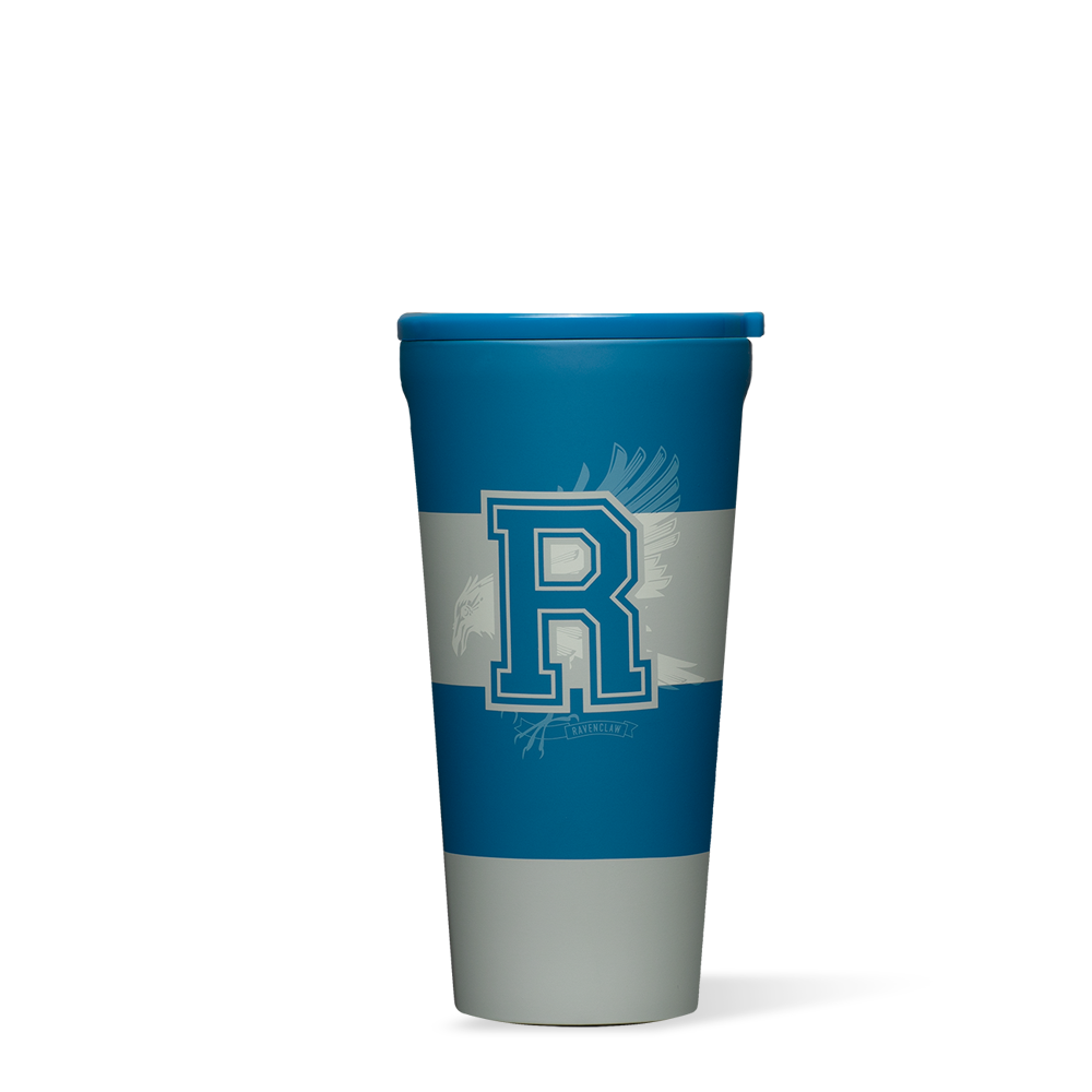 harry-potter-tumbler-e2 HP2116RAV-2.png