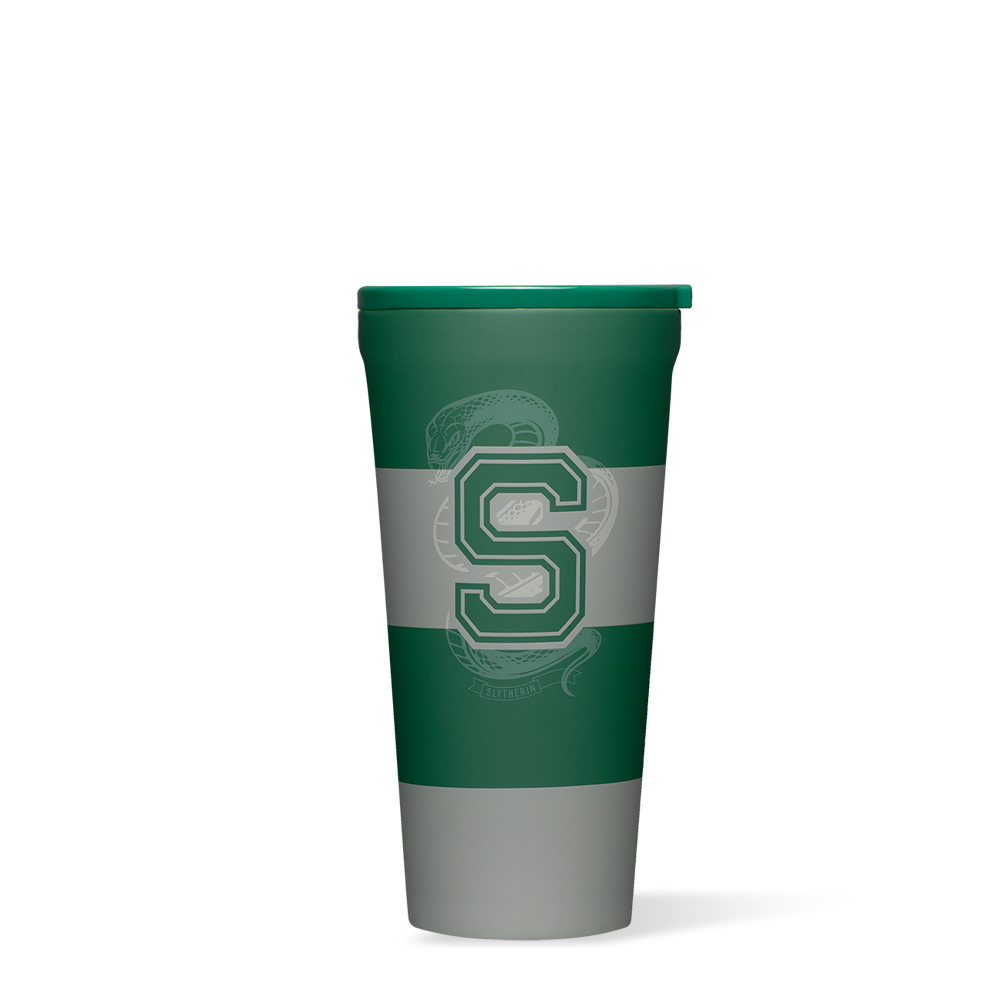 harry-potter-tumbler-e2 HP2116SLY-2.png
