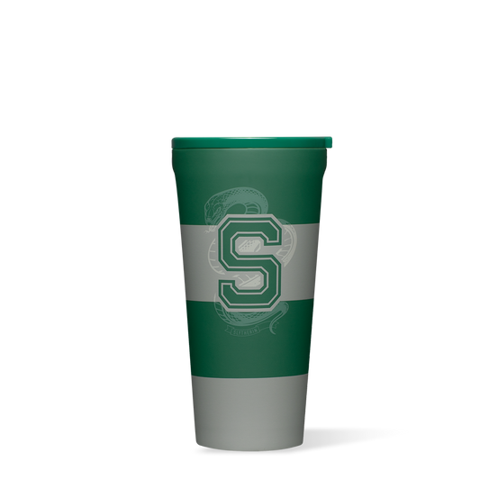 harry-potter-tumbler-e2 HP2116SLY-2.png