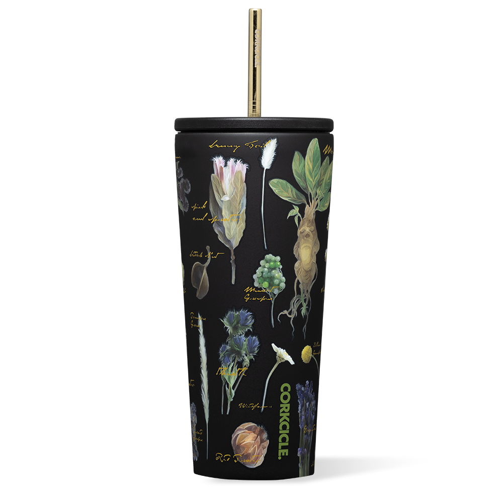 harry-potter-cold-cup-x3 HP2224HERB-02.png
