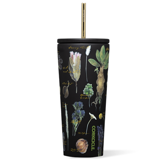 harry-potter-cold-cup-x3 HP2224HERB-02.png