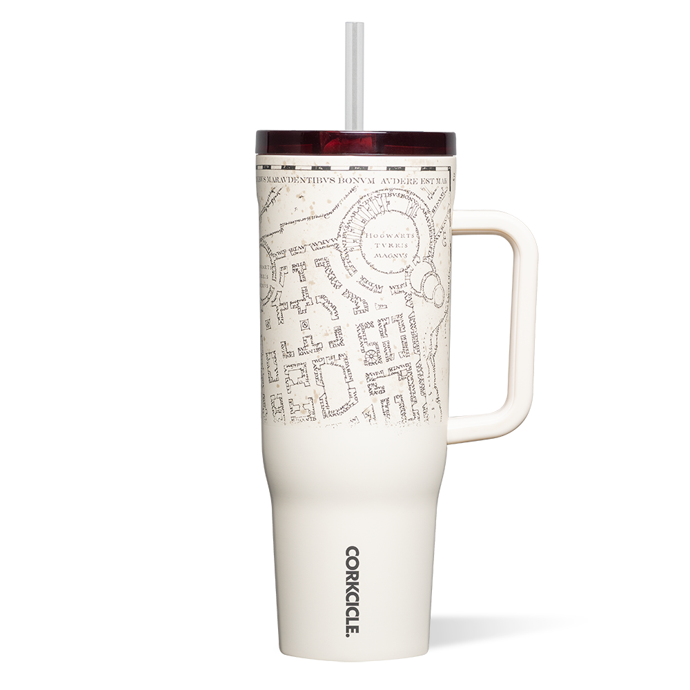 harry-potter-cruiser-s5 HP2240MM-01_1e5b945d-fefb-478c-ab28-ccd489b4938f.png