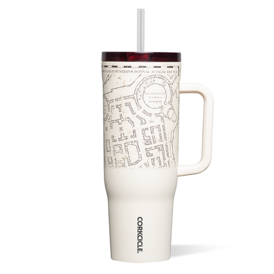 harry-potter-cruiser-s5 HP2240MM-01_1e5b945d-fefb-478c-ab28-ccd489b4938f.png