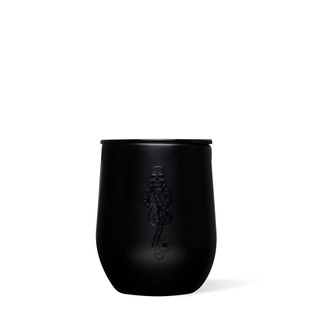 harry-potter-stemless-r9 HP2312DM-3.png