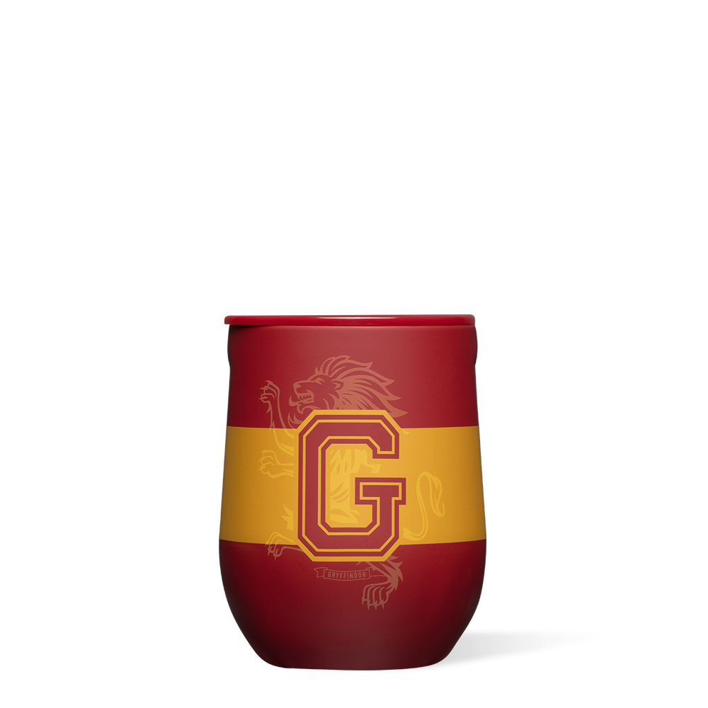 harry-potter-stemless-r9 HP2312GRY-1.png