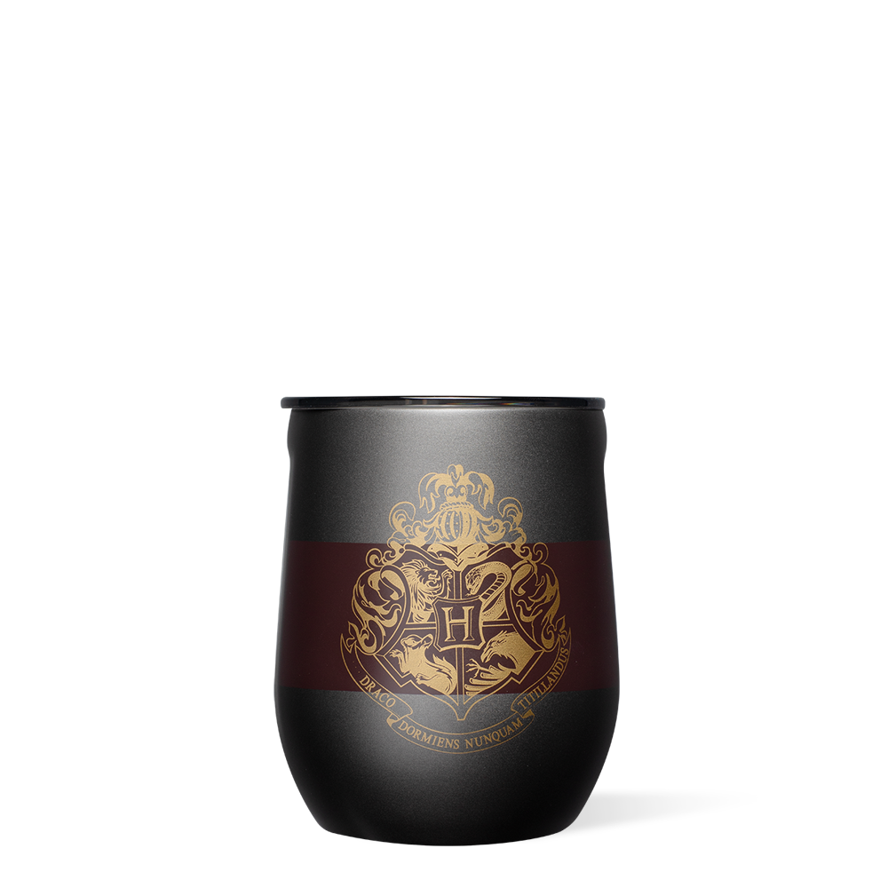 harry-potter-stemless-r9 HP2312HC-1.png