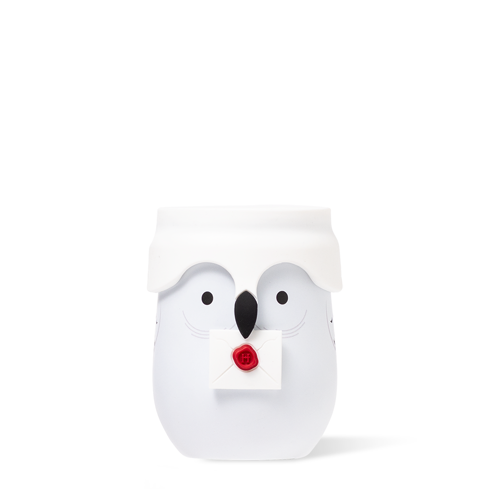 harry-potter-stemless-r9 HP2312HED-1.png