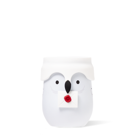 harry-potter-stemless-r9 HP2312HED-1.png