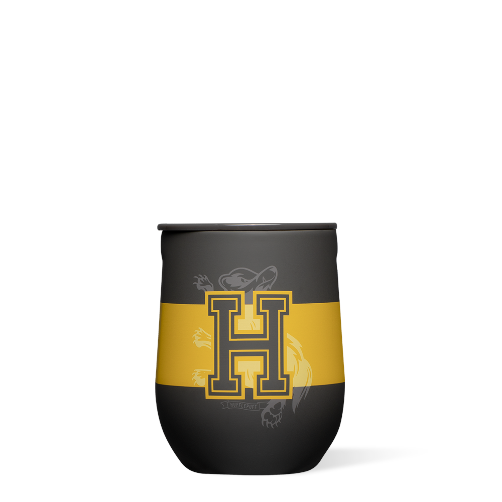harry-potter-stemless-r9 HP2312HUF-2.png