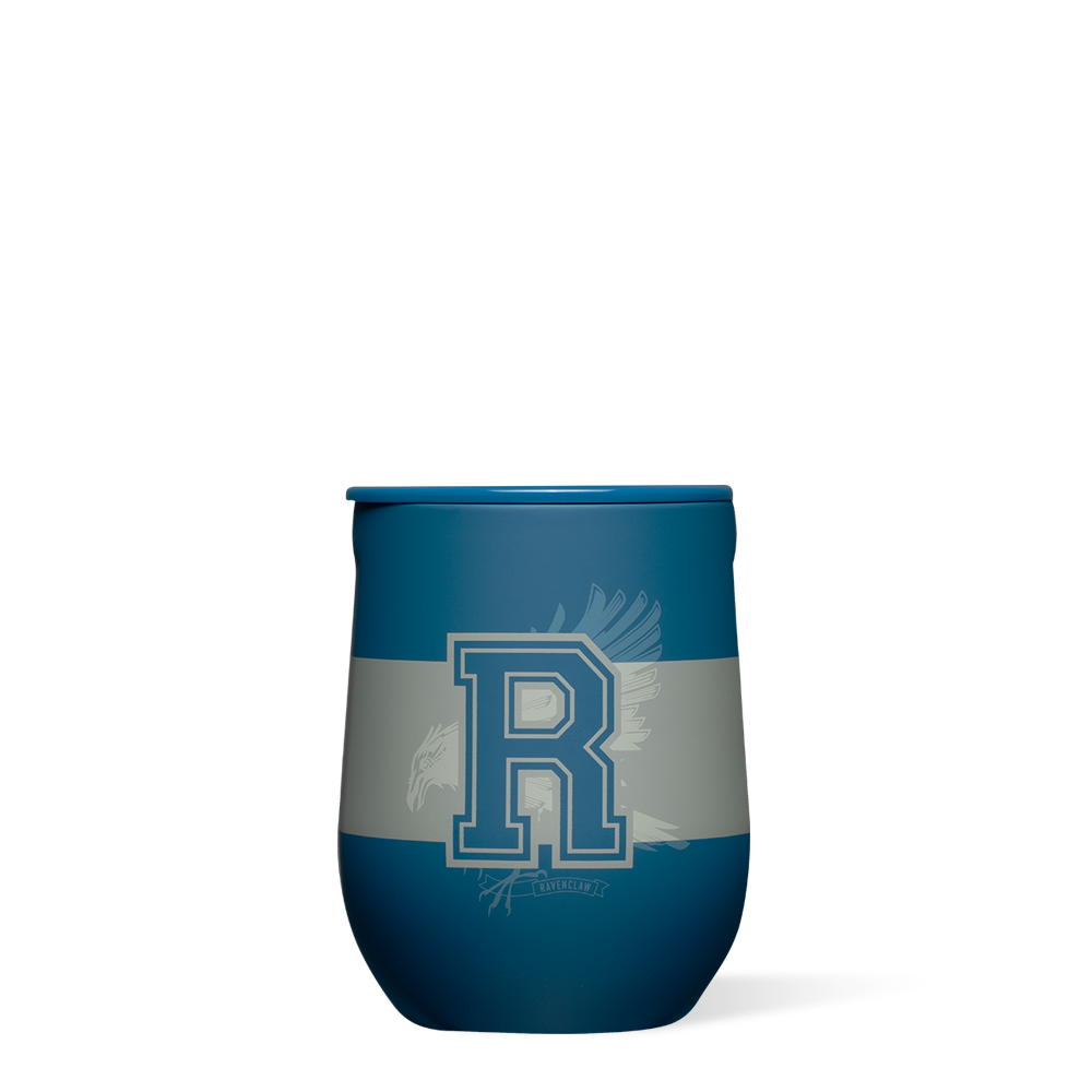 harry-potter-stemless-r9 HP2312RAV-1.png